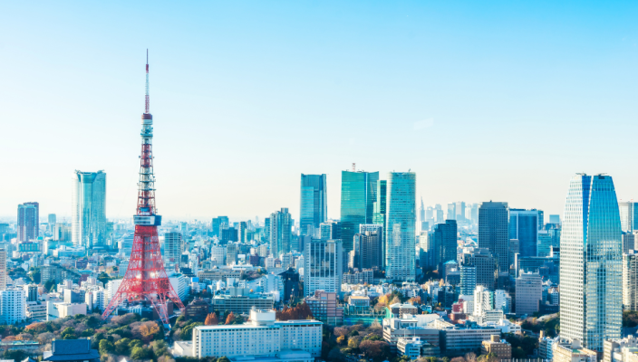 東京23区の家賃高騰に負けない！30〜40代子育て世帯が「通勤圏の戸建て」を選ぶべき理由