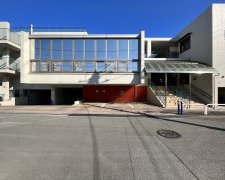 むくどりこども園