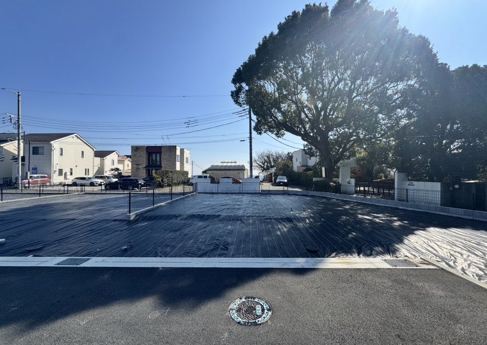 No.7（SMART design対応）