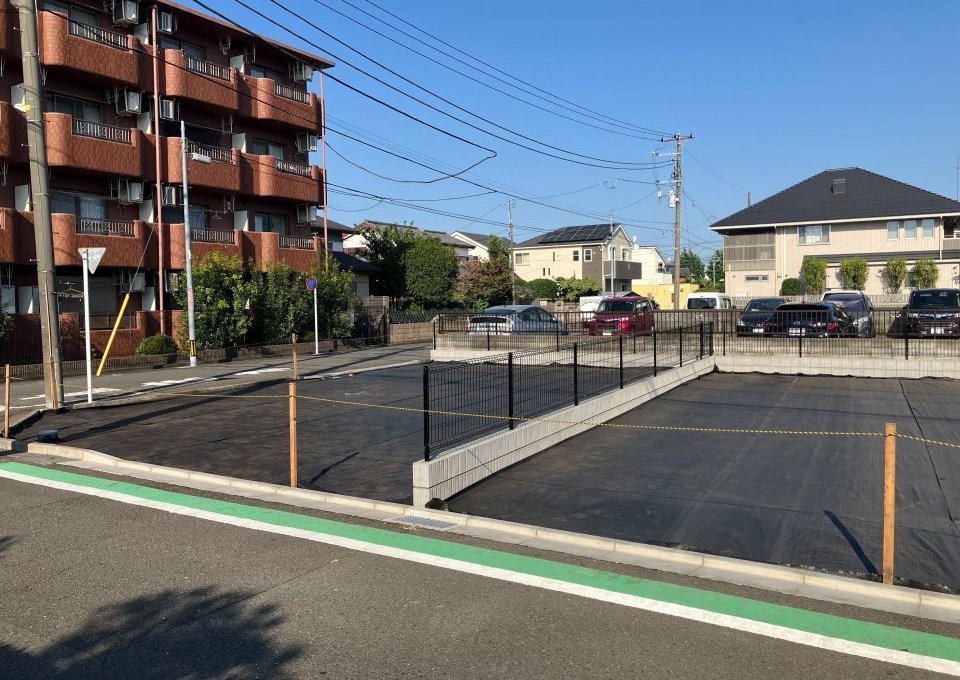 No.1（SMART design対応）