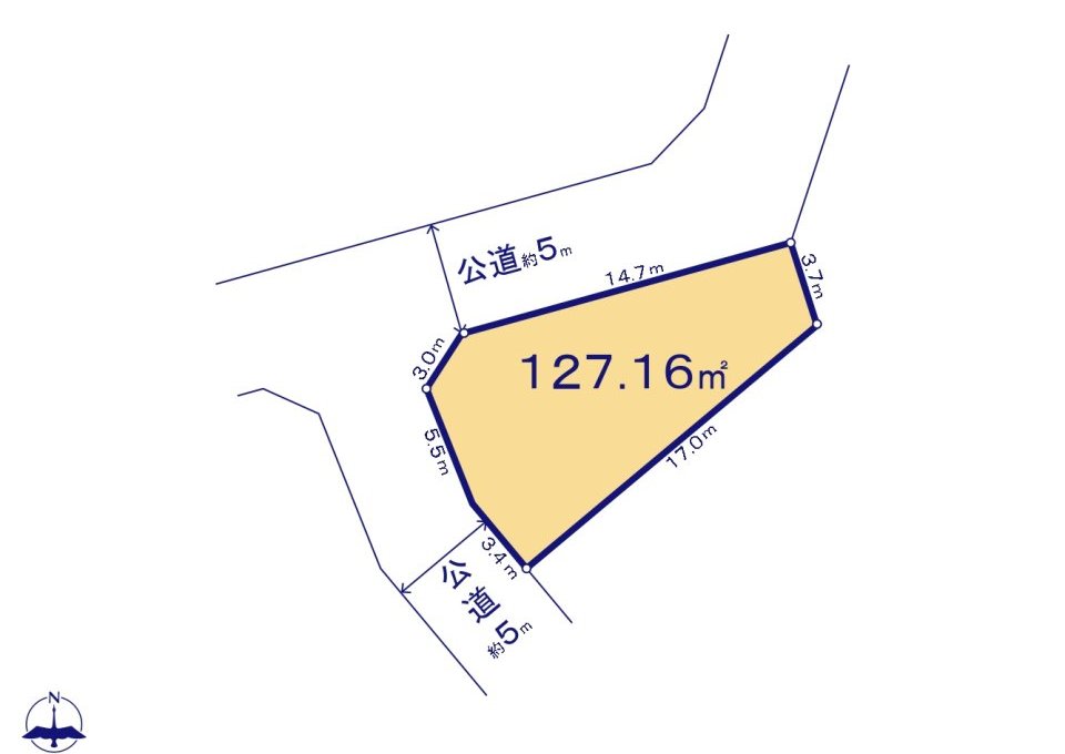 No.1（SMART design対応）