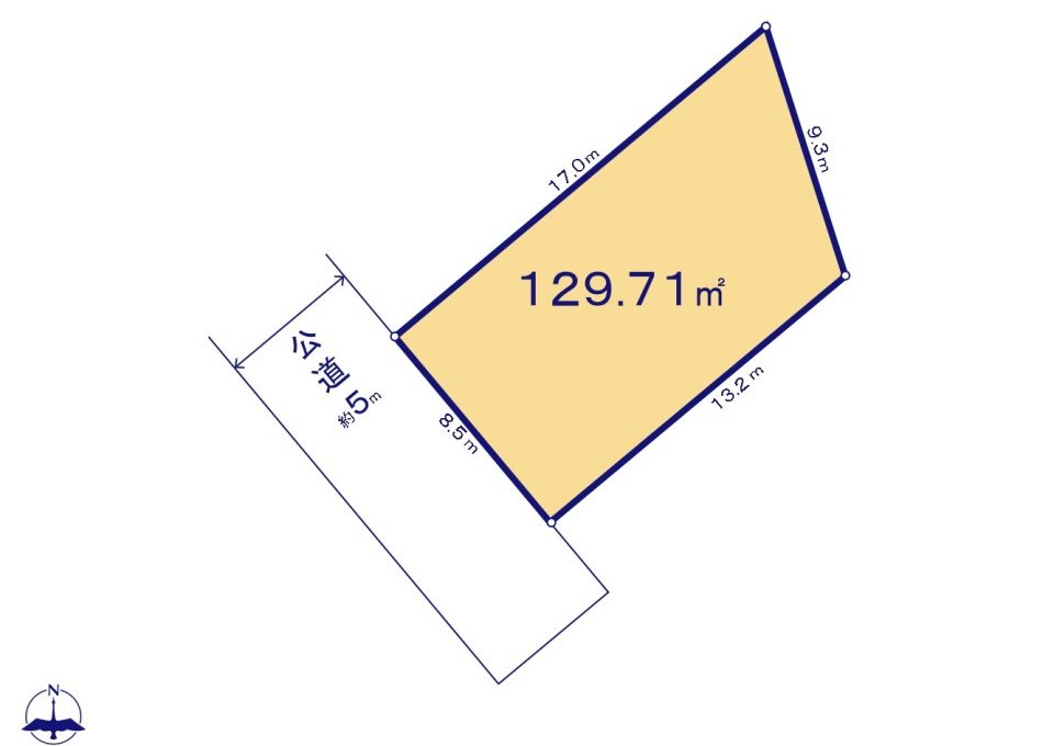 No.2（SMART design対応）