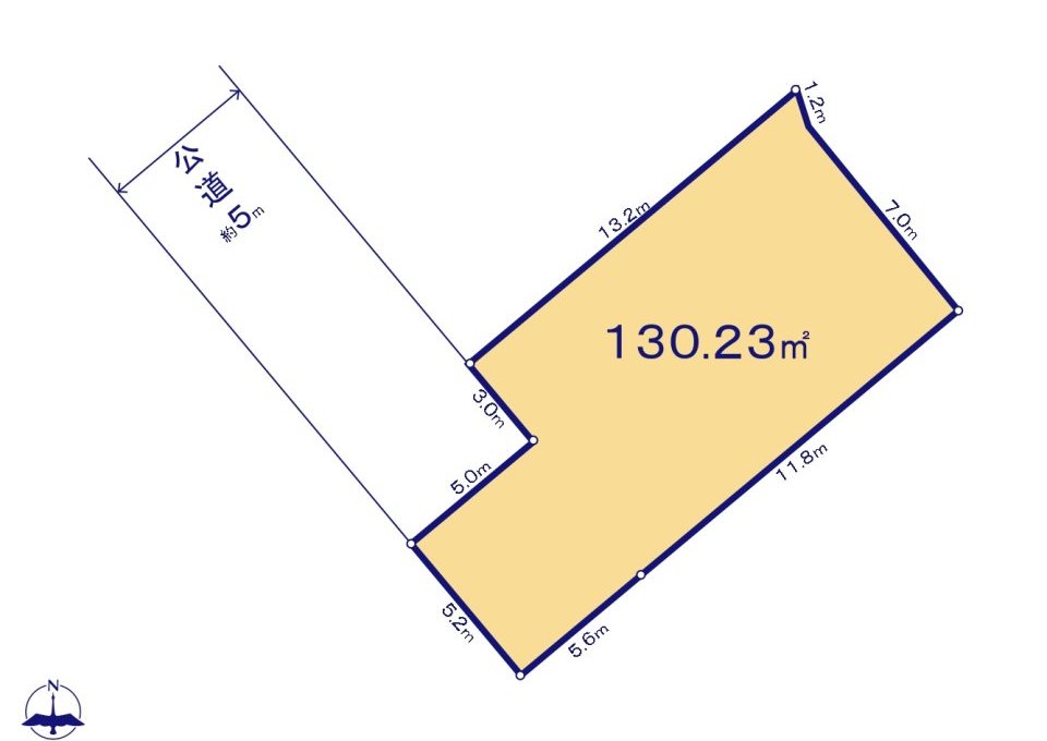 No.3（SMART design対応）