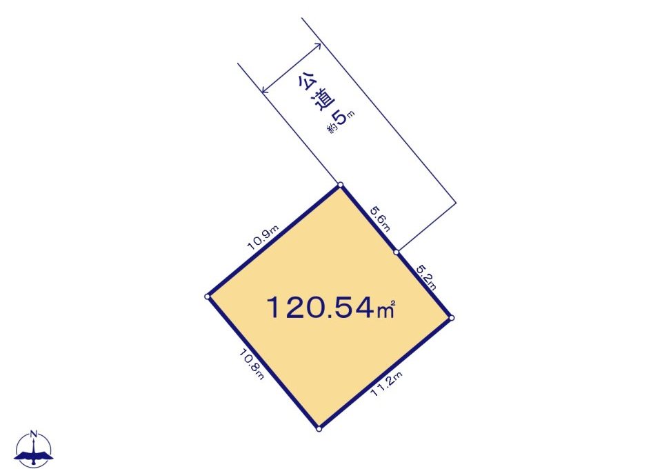 No.4（SMART design対応）