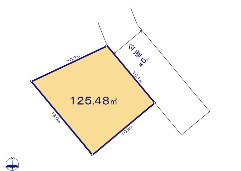 No.5（SMART design対応）