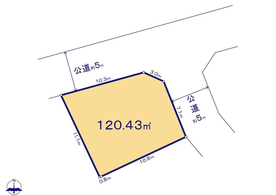 No.6（SMART design対応）