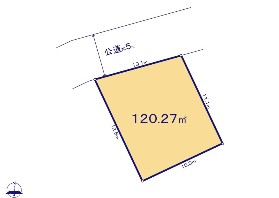 No.7（SMART design対応）