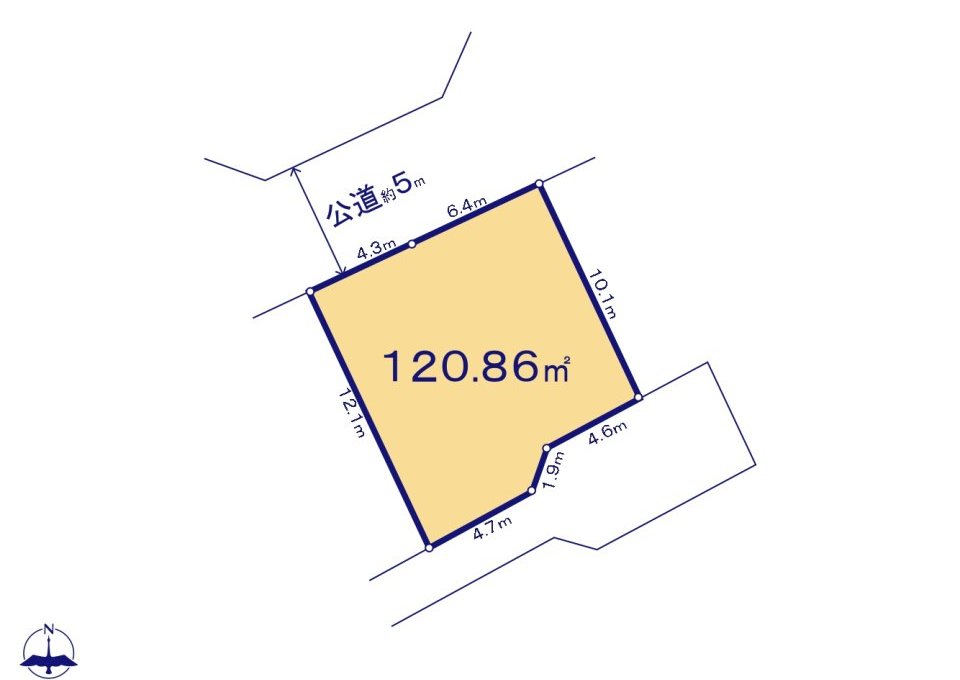 No.9（SMART design対応）