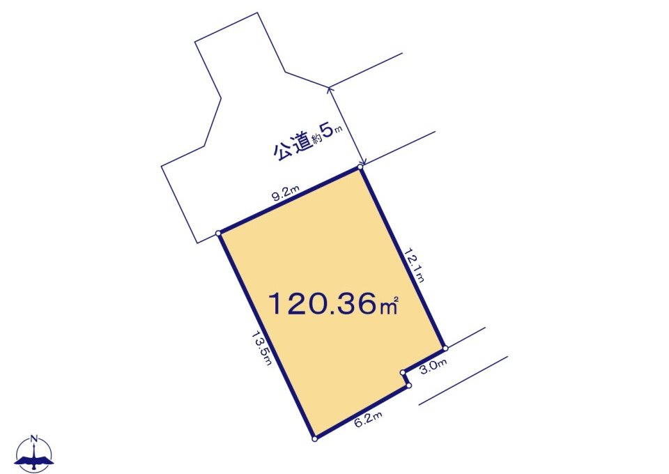 No.10（SMART design対応）