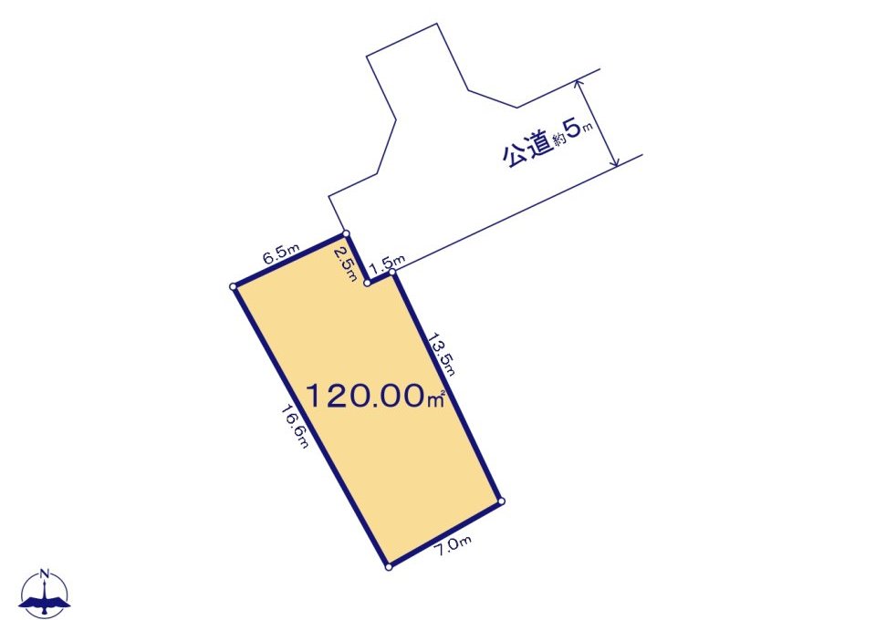 No.11（SMART design対応）