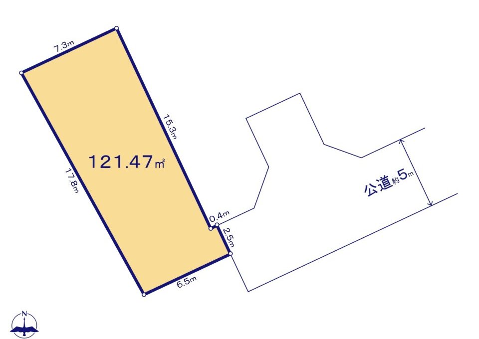 No.12（SMART design対応）