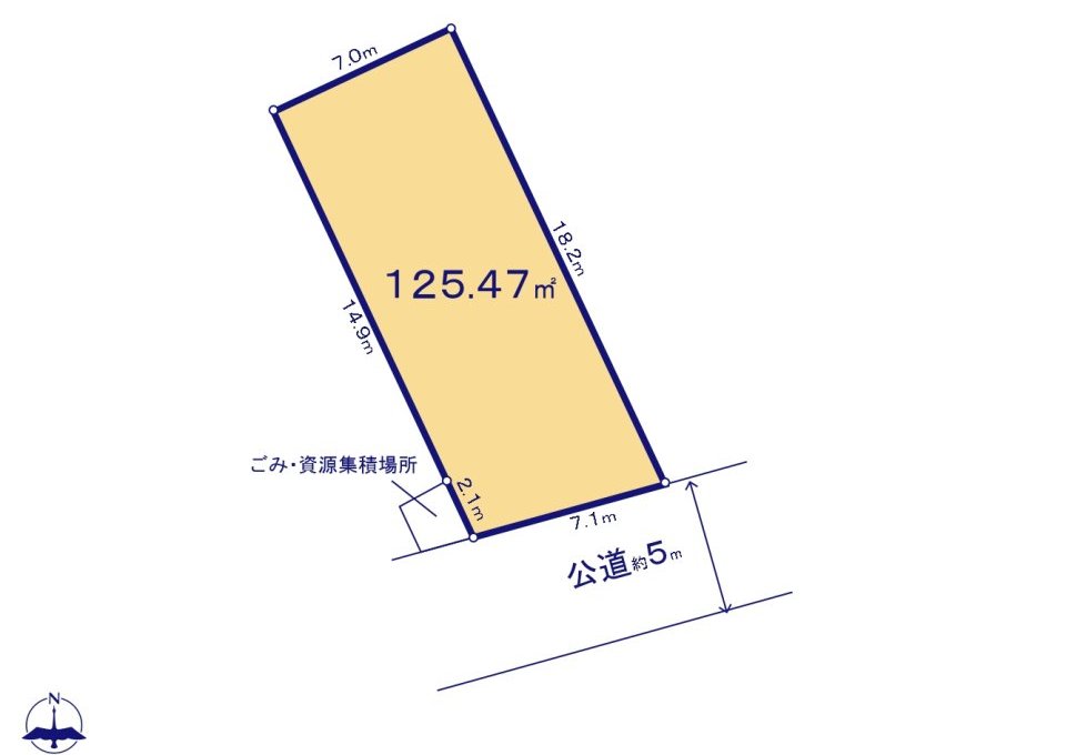 No.18（SMART design対応）