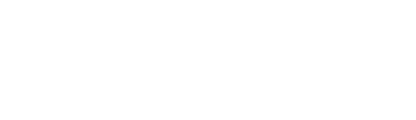 TOMOLI