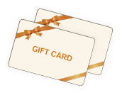 GIFTCARD