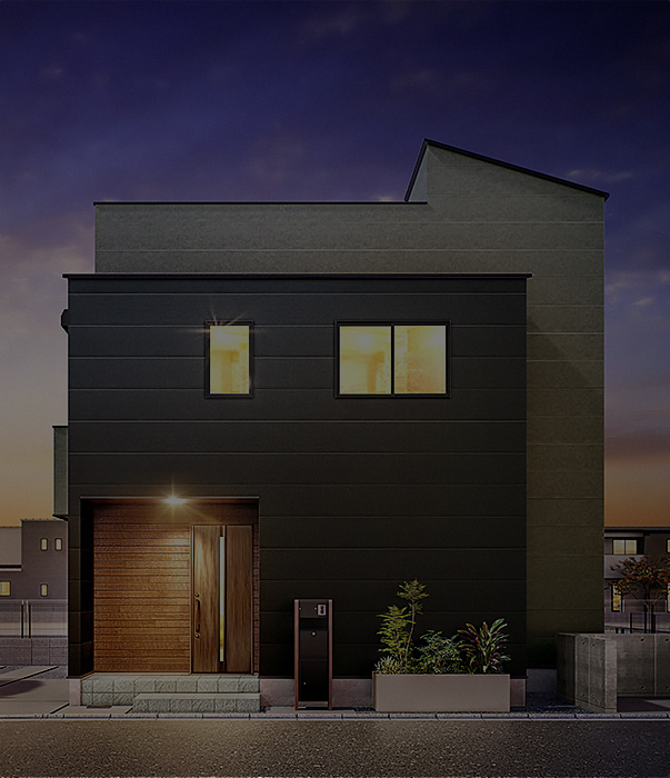 TOMOLI SMART design