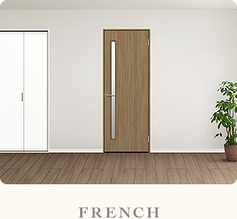 FRENCH