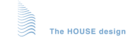 TOMOLI The HOUSE design