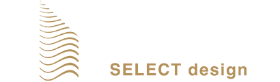 TOMOLI The SELECT design