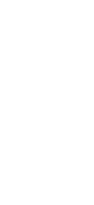 シンプルを求めた先に本物の快適がある。