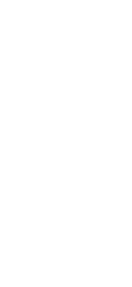 経済性と柔軟性を 兼ね備えた 自分らしい住まい。