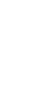 建売価格なのに、ここまで選べる。