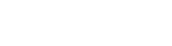 Granforte