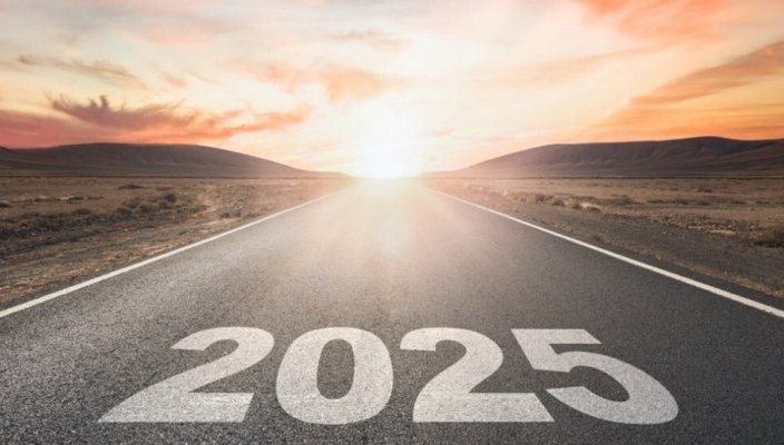 34期の節目に、サーティーフォーが“これから”を言葉にしました。 ――MVV再定義という新たな一歩