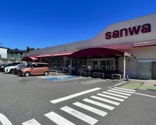 sanwa町田大谷店