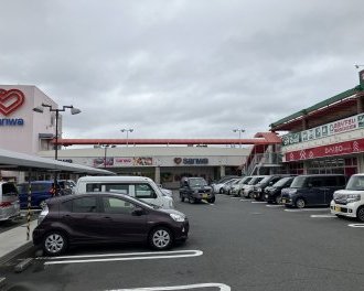 ｓａｎｗａ西橋本店