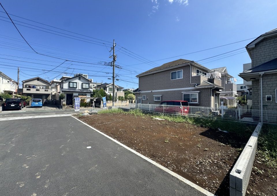 No.5 （SMART design対応）