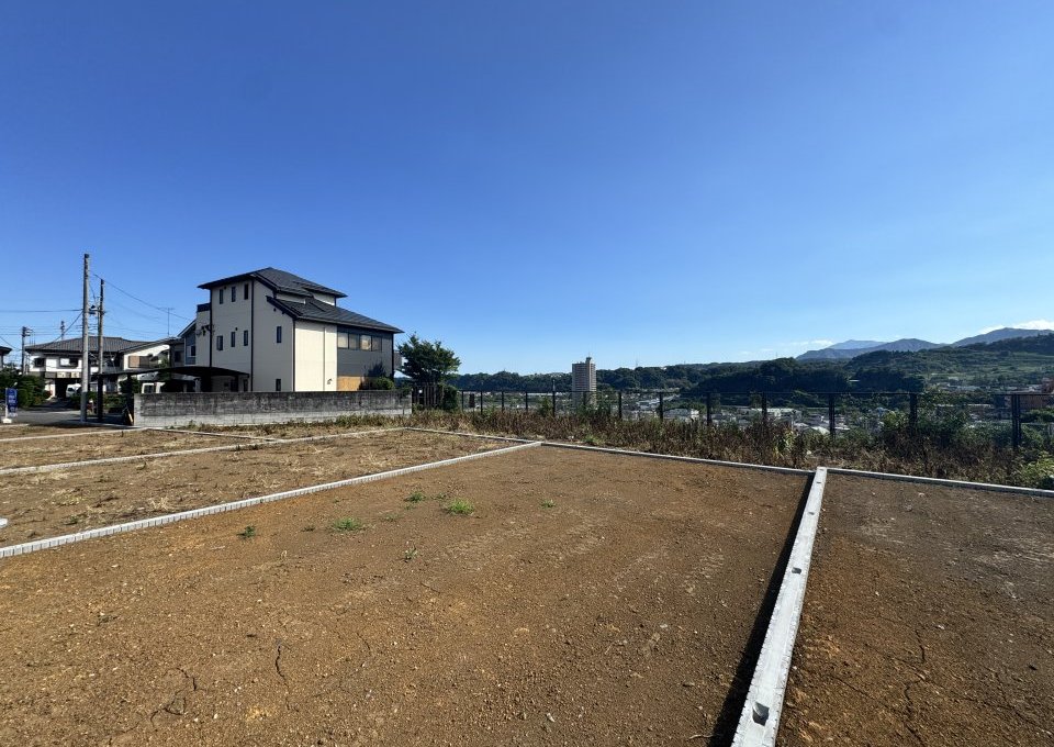 No.13（SMART design対応）