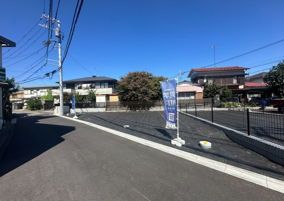 No.1（SMART design対応）