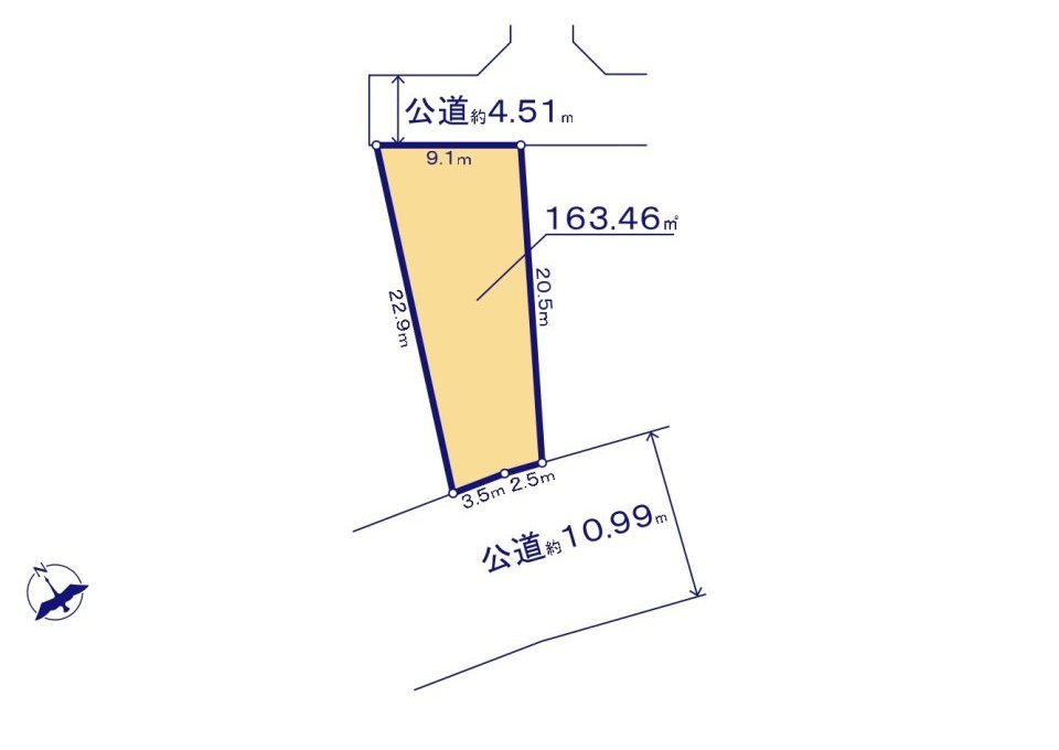 No.1